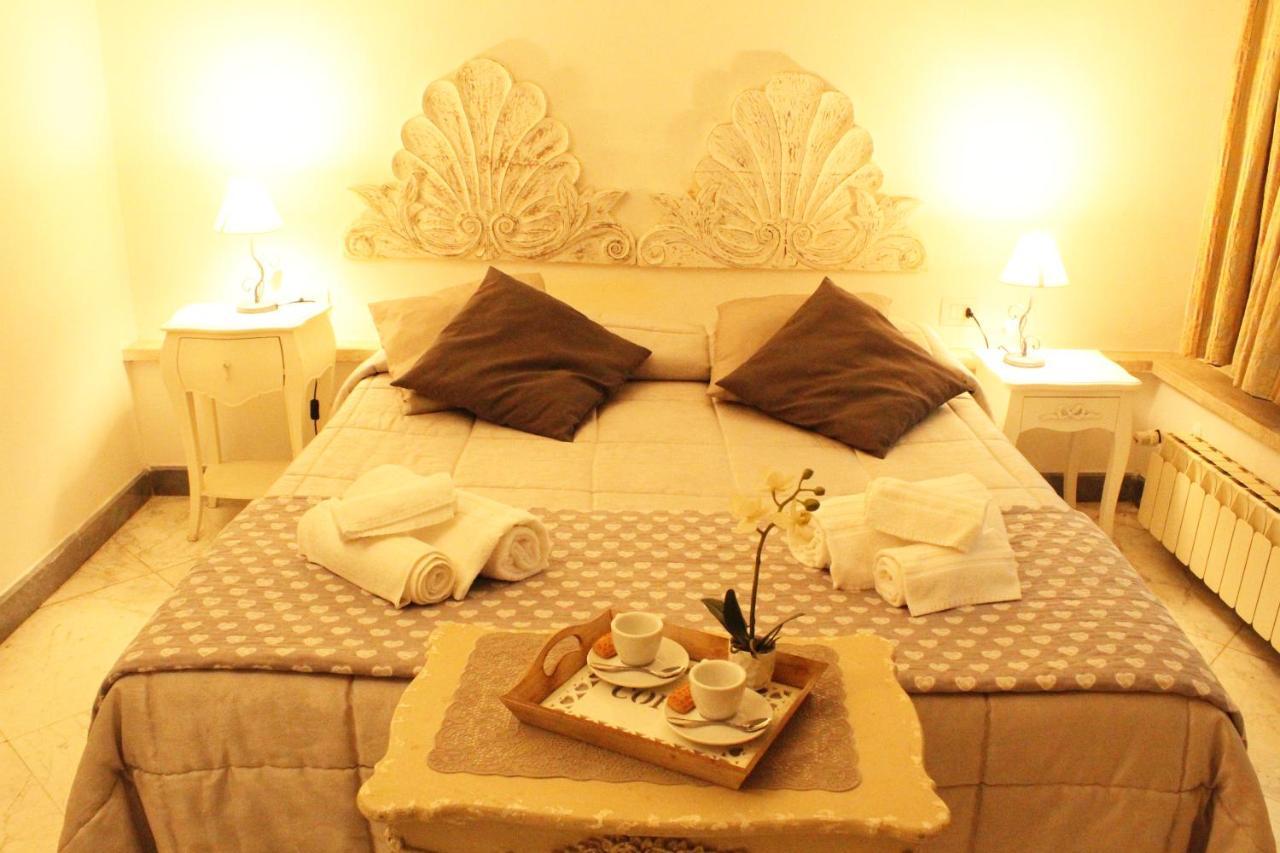 Domus Dea B&B - Rome, Rome